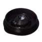 Крышка в сборе к соковыжималке Panasonic AVA10-1802K0